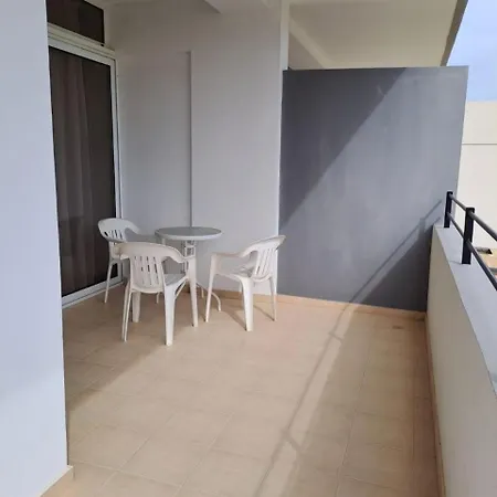Apartman Sunny 2 Bedroom Near Everything