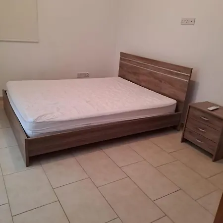 Apartman Sunny 2 Bedroom Near Everything *
